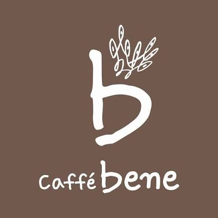 Caffe Bene