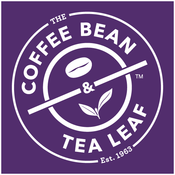The Coffee Bean